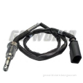 EGT Sensor 03L 906 088 BS for Audi A3, VW Golf, Passat, Jetta, Caddy, Touran 1.9 2.0 TDI